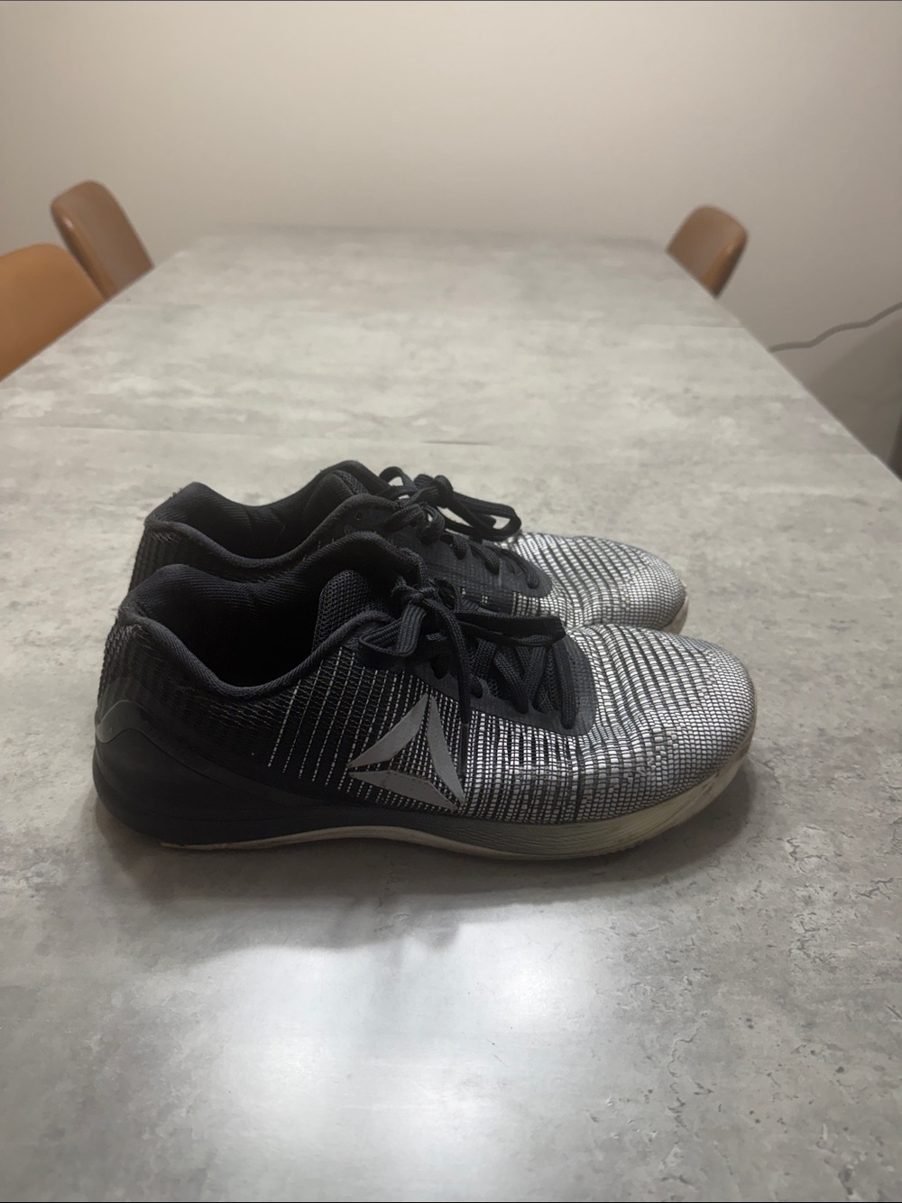 Reebok Nano 7